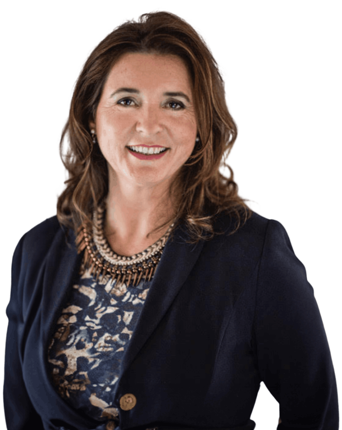 Coming SoOn (22) (1)