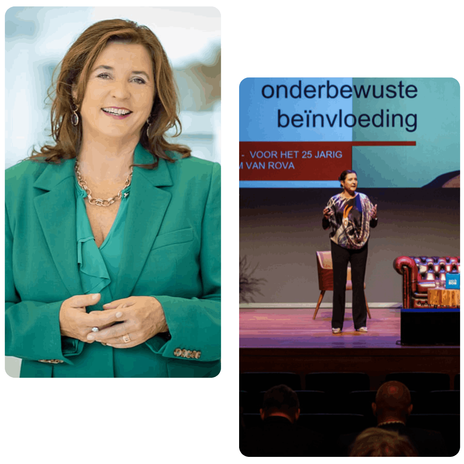 Hero Banner Landscape (9) (1)